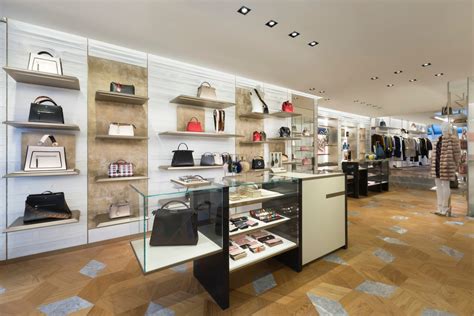 fendi in amsterdam|Fendi boutique Amsterdam.